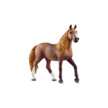 Schleich HC Paso Peruano Stute 13953