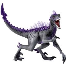 Schleich - Eldrador Schattenraptor