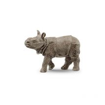 Schleich - Wild Life Figurine, 14860