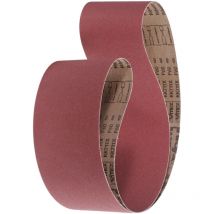 Vsm - Schleifband Normalkorund (a) Kk711x, 150x2000 Mm, Körnung: 180