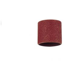 Schleifhülse sfh 25/10 DGKB322534