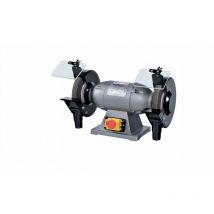 Promac - Schleifmaschine 230/50/1 324E
