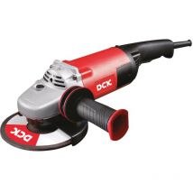 Schleifmaschine Ksm230sh