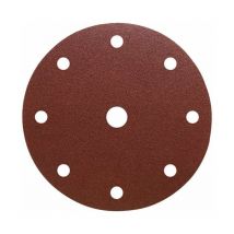 Haftschleifscheibe ps 22 k gls 1 150 mm Körnung 240 ( 8000352079 ) - Klingspor