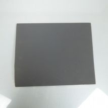 Schleifpapier Schleifblatt Körnung 2000 Hpx P2000 230x280mm Für