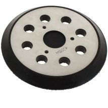 Schleifplatte 151281-08 für dewalt-schleifmaschine