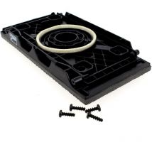 Schleifplatte 2610398584 für Skil Schleifmaschine