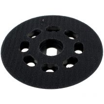 Black&decker - Schleifplatte (hart) 797157-01 für Schleifmaschine