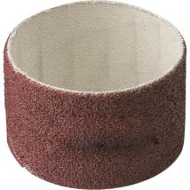 1 Stk. Schleifring 22x20mm K150 Forum