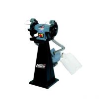 Schleifscheibe FEMI 195/M EVO - 2200 W Drehstrom - Ø 300x40x20 mm - Mit Schleifscheiben - 8004331