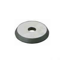 Banyo - Diamant-Schleifscheibe GQ-D13 optimum 3140021