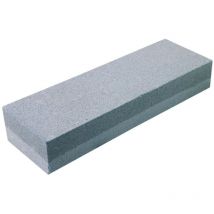 Schleifstein 150x50x25mm, K100/K200