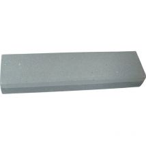 C.k Magma - c.k T1126 Pietra per affilare 200x50 mm 1 pz.