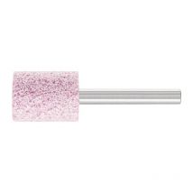 Pferd tools 31113278 Schleifstift steel edge D8xH16mm 6 mm Edelkorund ar 80 zy