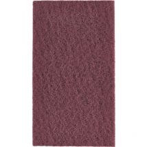 819836 Schleifvlies, 150 x 230 mm, k 360 2 St. - KWB