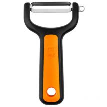 Effizienter horizontaler BH-Schäler 195013