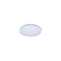 Ami, Innen led Deckenleuchte Faro Barcelona