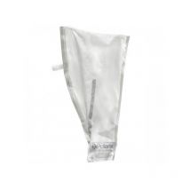 Schlickbeutel für Polaris 180 Polaris a16