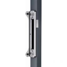 Locinox - Cerradura ajustable para cerraduras de embutir - sfkm