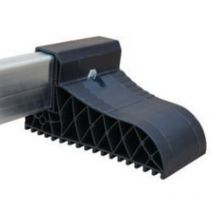 Centaure - schlittschuhe für tek'up C400000PP