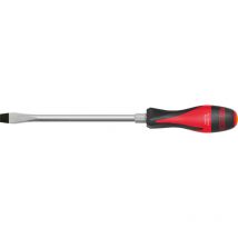 Schlitzschraubendreher Ultimate Ks Tools - Profil 12 Mm - 922.6016
