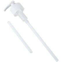 Dosierpumpe SC1162 Hautschutzspender - Schülke