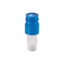 Schülke - Flaschendosierer SC1214 Distributeur de produit nettoyant pour la peau Y298422