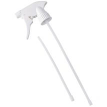 Sprühpumpe SC1160 Hautschutzspender - Schülke