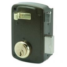 Schloss 1056a 60 rechts b/rund Ilargi