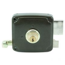 Schloss 1125a 80 links b/rund Ilargi