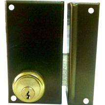 Lock 56C Zylinderprofil 60 d he - Ilargi