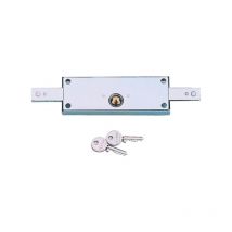 Vorhangschloss 4517.N Vachette 18602000