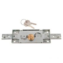 Türschloss art. a 211 (6211) mittelmodell - Prefer