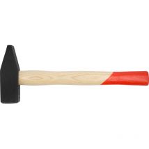 30520 Hammer - Vorel