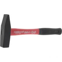 Schlosserhammer 300g din 1041