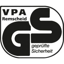 600 IH-600 8584390 Schlosserhammer 330 mm 1 St. - Gedore