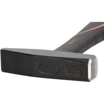 Picard Schlosserhammer BlackTec fs