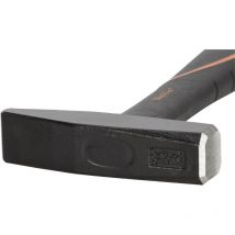 Picard Schlosserhammer BlackTec fs