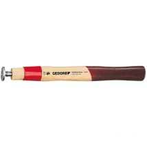 Gedore e 600 H-1500 8597960 Hammerstiel 380 mm 1 St.