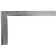 Schlosserwinkel 300 x 180 mm mit Anschlag Messwerkzeug