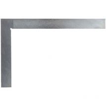 Schlosserwinkel 400 x 230 mm ohne Anschlag Messwerkzeug