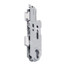 Fuhr - Boîtier de serrure principal Multisafe 855 r PZ/55/92/10mm r