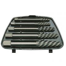 SE05 Auszieher-Set - Teng Tools