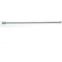 500 mm Schaftverlängerung mit 1/2' Schaft