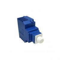 SchlÜsselfertige universal-dimmer-variante mit neutralem schlÜsselanhÄnger