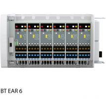 Schlüter Bekotec Therm Ear 6 Modul Für Raumsensoren Bt Er