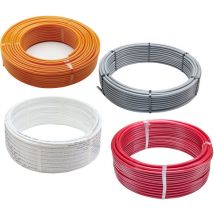 Schlüter Heizrohr bekotec therm hr 14 mm 600 m im Karton