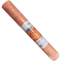 Schlüter KERDI200 1x30m Verbundabdichtungsbahn