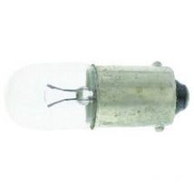 Schlüssel für Baustellenleuchte