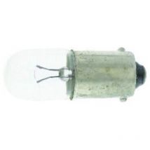 Schlüssel für Baustellenleuchte – Kunststoff – Gelb – 33 mm – 19 mm – 19 mm – 10 g